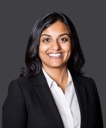 Lakshmi Santhosh Maithel