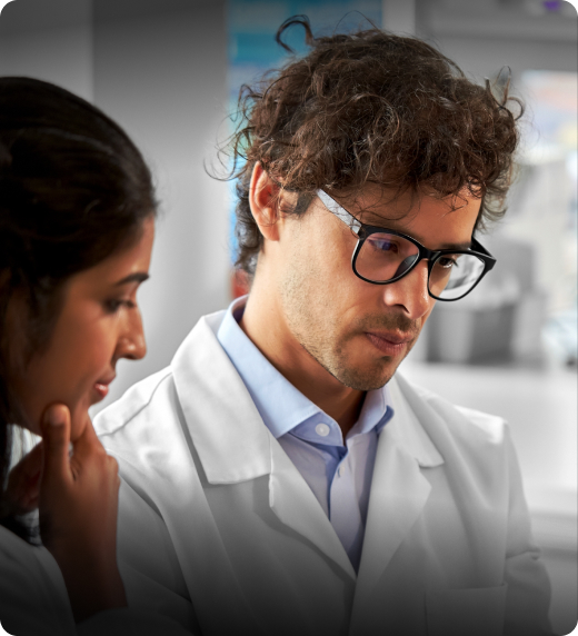 Saksin LifeSciences